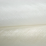 995 series_ Sheer Fabric 
